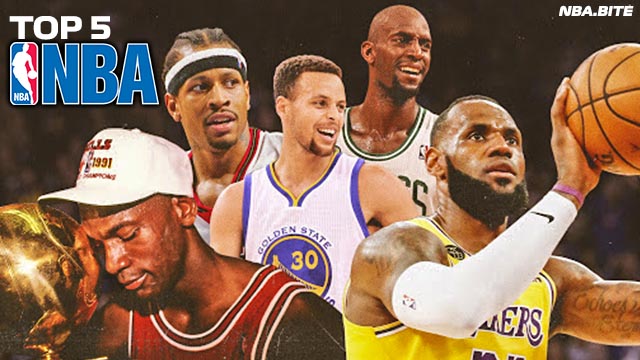 top-5-nba-players-in-recent-times-the-modern-greats-dominating-the-game
